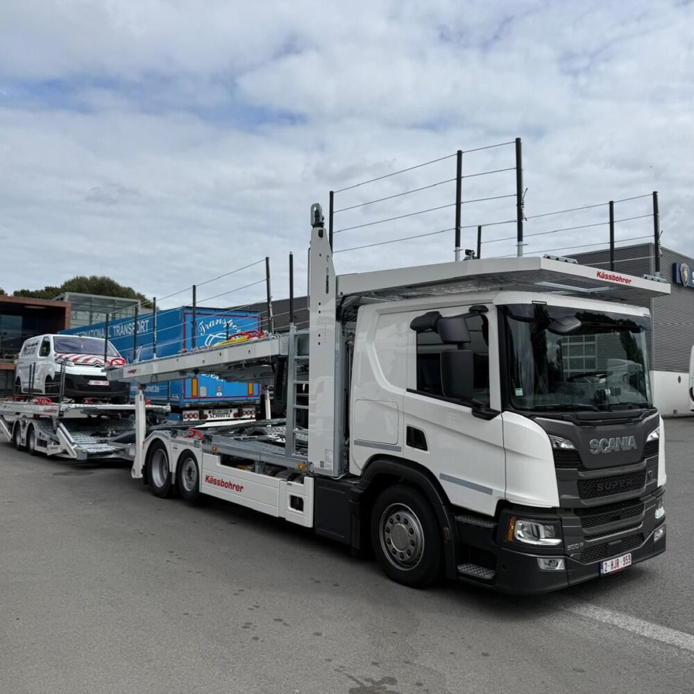 Over ons - Mocatur BV